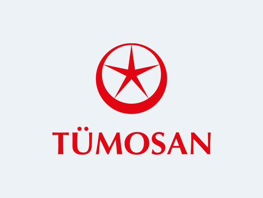 НАША СТРАНИЦА ОБНОВЛЯЕТСЯ.