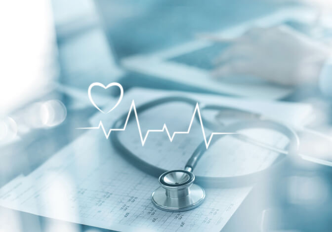 Complementary Health Insurance