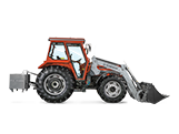 Animal Breeding Equipments | Tümosan