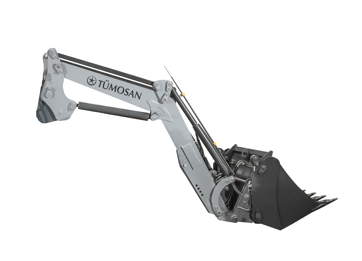 FL 1000