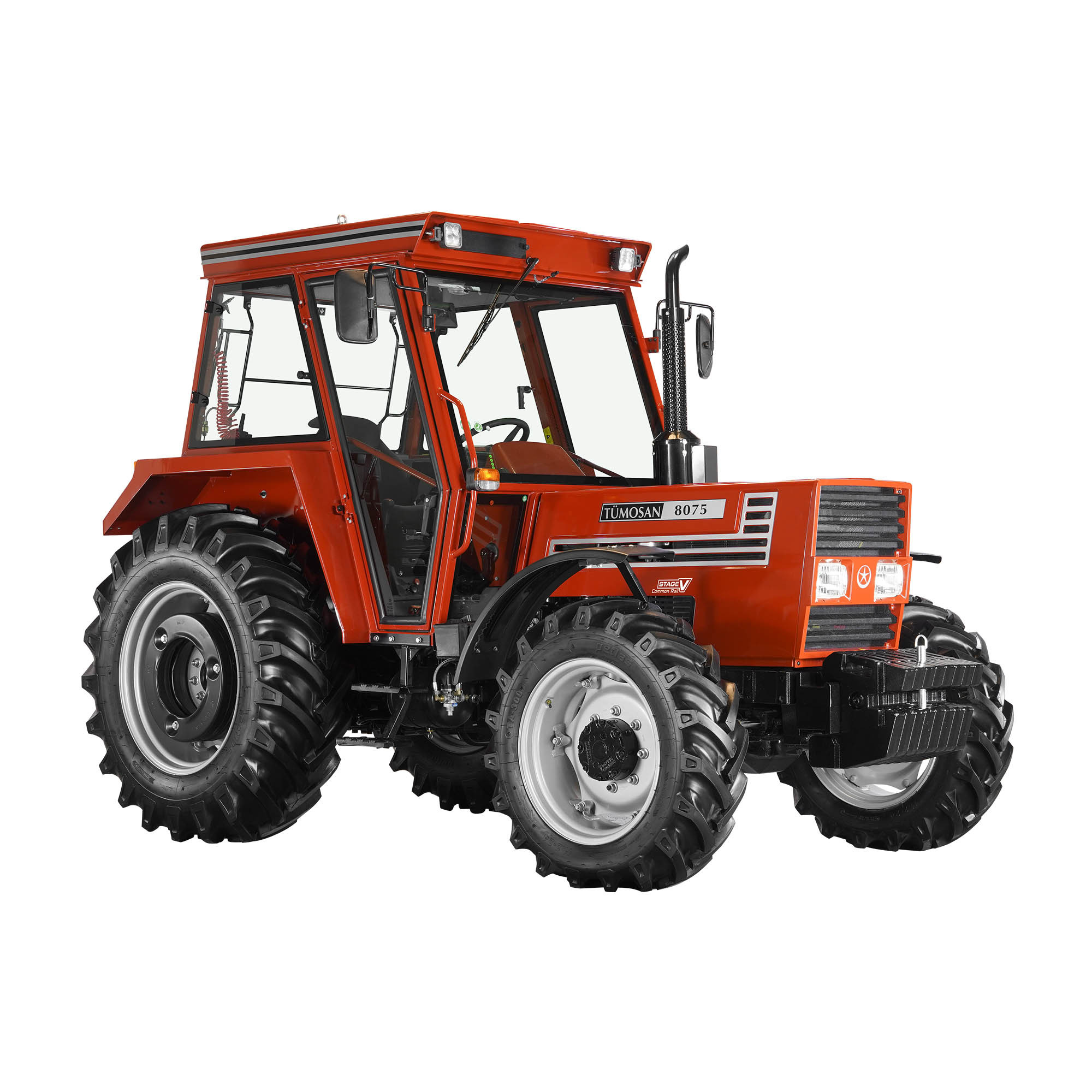 8075